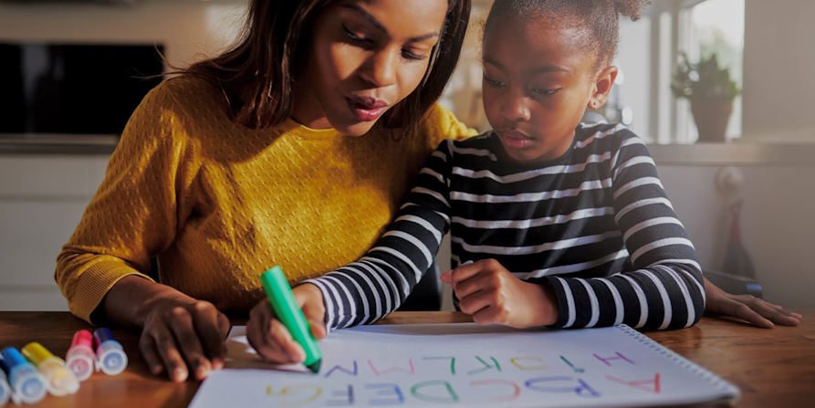 The Art of Learning: Crafting and Skill Development
